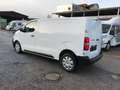 Citroen Jumpy Business M (L2) Kasten Euro 6 Blanc - thumbnail 4