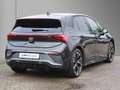 SEAT 170 kW Grau - thumbnail 4