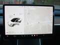 Tesla Model 3 RWD 19" Alus, Glasdach, 1.Hd, nur 6tkm Weiß - thumbnail 12