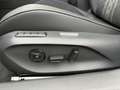 Volkswagen Passat Variant 2.0 TDI-4-Motion R-Line Black +++ Gri - thumbnail 30
