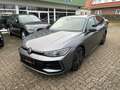 Volkswagen Passat Variant 2.0 TDI-4-Motion R-Line Black +++ Gri - thumbnail 2