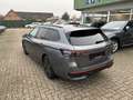 Volkswagen Passat Variant 2.0 TDI-4-Motion R-Line Black +++ Gri - thumbnail 3