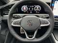 Volkswagen Passat Variant 2.0 TDI-4-Motion R-Line Black +++ Gri - thumbnail 12
