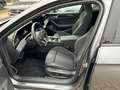 Volkswagen Passat Variant 2.0 TDI-4-Motion R-Line Black +++ Gri - thumbnail 10