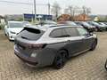 Volkswagen Passat Variant 2.0 TDI-4-Motion R-Line Black +++ Gri - thumbnail 4
