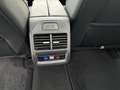 Volkswagen Passat Variant 2.0 TDI-4-Motion R-Line Black +++ Gri - thumbnail 24