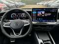 Volkswagen Passat Variant 2.0 TDI-4-Motion R-Line Black +++ Gri - thumbnail 11