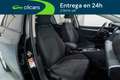 Volkswagen Golf 1.5 eTSI Life DSG 110kW Negro - thumbnail 16
