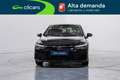 Volkswagen Golf 1.5 eTSI Life DSG 110kW Negro - thumbnail 2