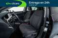 Volkswagen Golf 1.5 eTSI Life DSG 110kW Negro - thumbnail 14