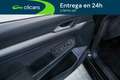 Volkswagen Golf 1.5 eTSI Life DSG 110kW Negro - thumbnail 18