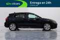 Volkswagen Golf 1.5 eTSI Life DSG 110kW Negro - thumbnail 7