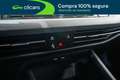 Volkswagen Golf 1.5 eTSI Life DSG 110kW Negro - thumbnail 27