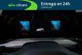Volkswagen Golf 1.5 eTSI Life DSG 110kW Negro - thumbnail 15
