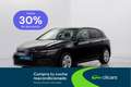 Volkswagen Golf 1.5 eTSI Life DSG 110kW Negro - thumbnail 1