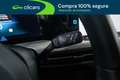 Volkswagen Golf 1.5 eTSI Life DSG 110kW Negro - thumbnail 22
