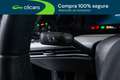 Volkswagen Golf 1.5 eTSI Life DSG 110kW Negro - thumbnail 24