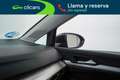 Volkswagen Golf 1.5 eTSI Life DSG 110kW Negro - thumbnail 31