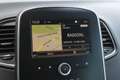 Renault Scenic 1.3 TCe Intens / Camera / Head-up / Navigatie / Ha Zwart - thumbnail 20