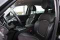 Renault Scenic 1.3 TCe Intens / Camera / Head-up / Navigatie / Ha Zwart - thumbnail 4