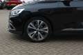 Renault Scenic 1.3 TCe Intens / Camera / Head-up / Navigatie / Ha Zwart - thumbnail 14