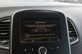 Renault Scenic 1.3 TCe Intens / Camera / Head-up / Navigatie / Ha Zwart - thumbnail 22