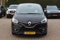 Renault Scenic 1.3 TCe Intens / Camera / Head-up / Navigatie / Ha Zwart - thumbnail 8