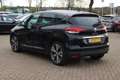 Renault Scenic 1.3 TCe Intens / Camera / Head-up / Navigatie / Ha Zwart - thumbnail 3