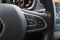 Renault Scenic 1.3 TCe Intens / Camera / Head-up / Navigatie / Ha Zwart - thumbnail 29
