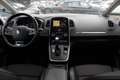 Renault Scenic 1.3 TCe Intens / Camera / Head-up / Navigatie / Ha Zwart - thumbnail 2