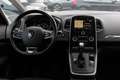 Renault Scenic 1.3 TCe Intens / Camera / Head-up / Navigatie / Ha Zwart - thumbnail 9