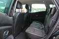 Renault Scenic 1.3 TCe Intens / Camera / Head-up / Navigatie / Ha Zwart - thumbnail 11