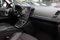 Renault Scenic 1.3 TCe Intens / Camera / Head-up / Navigatie / Ha Zwart - thumbnail 13