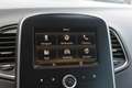 Renault Scenic 1.3 TCe Intens / Camera / Head-up / Navigatie / Ha Zwart - thumbnail 21