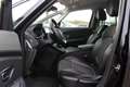 Renault Scenic 1.3 TCe Intens / Camera / Head-up / Navigatie / Ha Zwart - thumbnail 10
