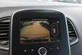 Renault Scenic 1.3 TCe Intens / Camera / Head-up / Navigatie / Ha Zwart - thumbnail 19