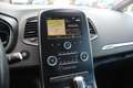 Renault Scenic 1.3 TCe Intens / Camera / Head-up / Navigatie / Ha Zwart - thumbnail 18