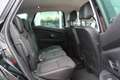 Renault Scenic 1.3 TCe Intens / Camera / Head-up / Navigatie / Ha Zwart - thumbnail 12