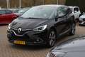 Renault Scenic 1.3 TCe Intens / Camera / Head-up / Navigatie / Ha Zwart - thumbnail 6