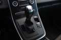 Renault Scenic 1.3 TCe Intens / Camera / Head-up / Navigatie / Ha Zwart - thumbnail 26