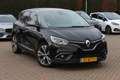 Renault Scenic 1.3 TCe Intens / Camera / Head-up / Navigatie / Ha Zwart - thumbnail 1