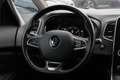 Renault Scenic 1.3 TCe Intens / Camera / Head-up / Navigatie / Ha Zwart - thumbnail 16