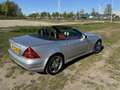 Mercedes-Benz SLK 32 AMG - thumbnail 6