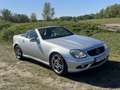 Mercedes-Benz SLK 32 AMG - thumbnail 1