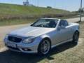 Mercedes-Benz SLK 32 AMG - thumbnail 3