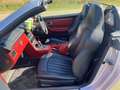 Mercedes-Benz SLK 32 AMG - thumbnail 10