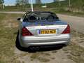 Mercedes-Benz SLK 32 AMG - thumbnail 5
