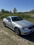 Mercedes-Benz SLK 32 AMG - thumbnail 9
