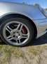 Mercedes-Benz SLK 32 AMG - thumbnail 12