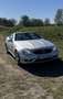 Mercedes-Benz SLK 32 AMG - thumbnail 13